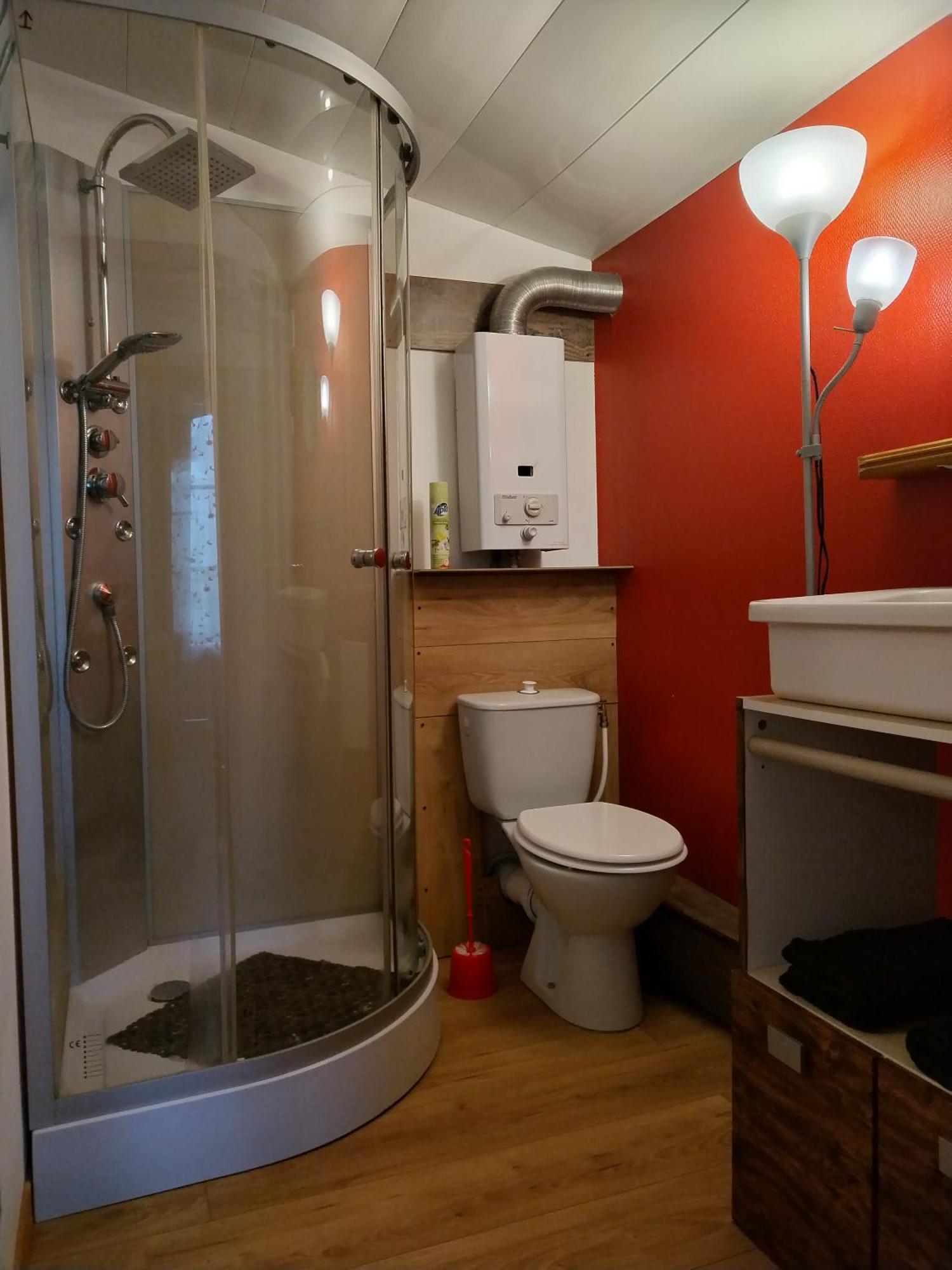 Chalet Opale Texas Hermelinghen المظهر الخارجي الصورة